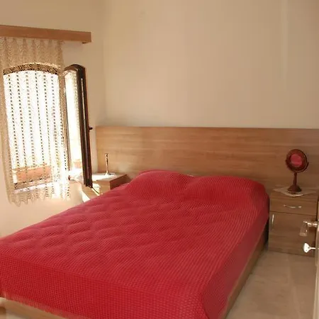 Kale Evi