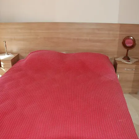 Casa de Férias Kale Evi Marmaris