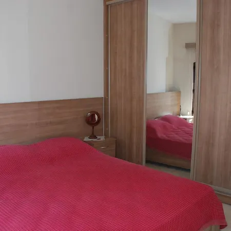 Casa de Férias Kale Evi Marmaris